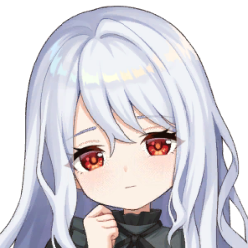 ショコラ
