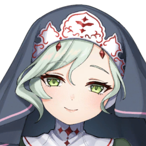 イサベル