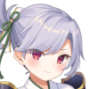カエデ
