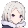 サンドラ
