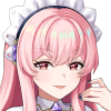 ジュエル