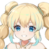 タラッサ