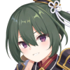 ミヤビ