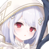 ルチア