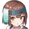 ミネルヴァ