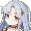 ノア