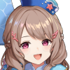 アリーチェ
