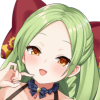 レイチェル