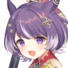 ルルイ