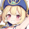 ミリアム