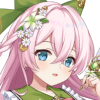 ミレイユ