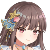 パオラ