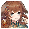 シューファン