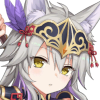 アイリン