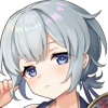 イオリ
