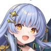 ラルーニャ
