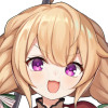 アネット