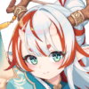 ジュンリ