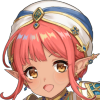 ナージャ