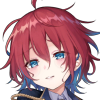 カミラ