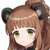 ランシャオ