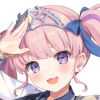 シビル