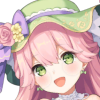 フランシスカ