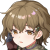 サリタ