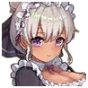 タバサ