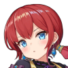 グレース