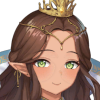 ファルハーナ