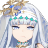 アウローラ