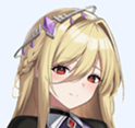 アリーナ