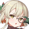 シルビア