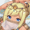 マルヤム