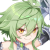 セラフィナ