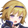 オリガ