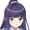 パルル
