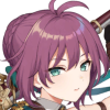 ユラニア