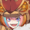 ミザリー