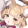 ハオシャン