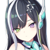 ニヴァリス
