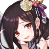 エラストス