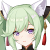 ジーイェン