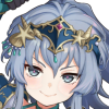 グリセルダ
