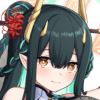 ファオ