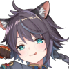 ユーマオ