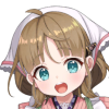 キナコ