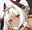 ネフィティス