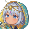 リアーフ